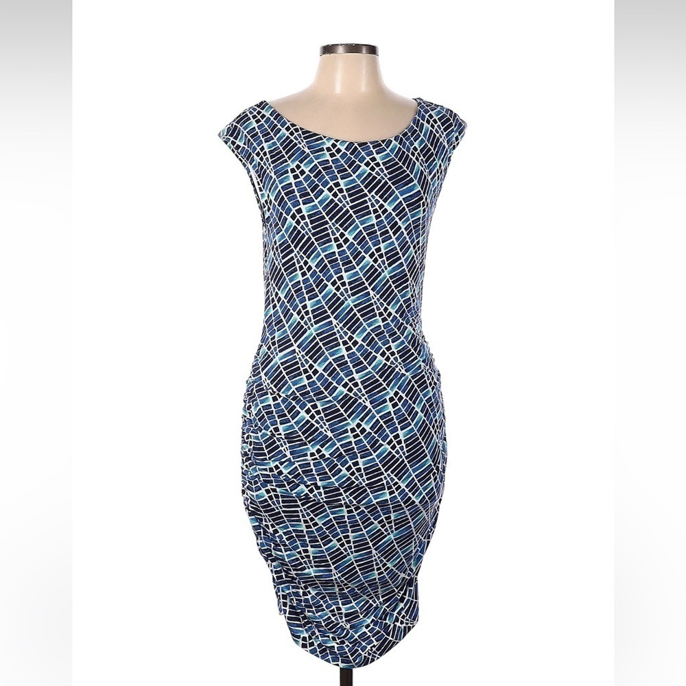 Tart Collections women’s dress size large